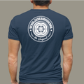 SDW logo t-shirt